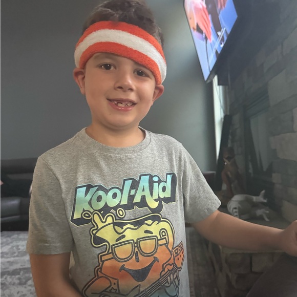 💋HUGE SALE ON AMAZING ITEMS💋 - Picture 13 of 16